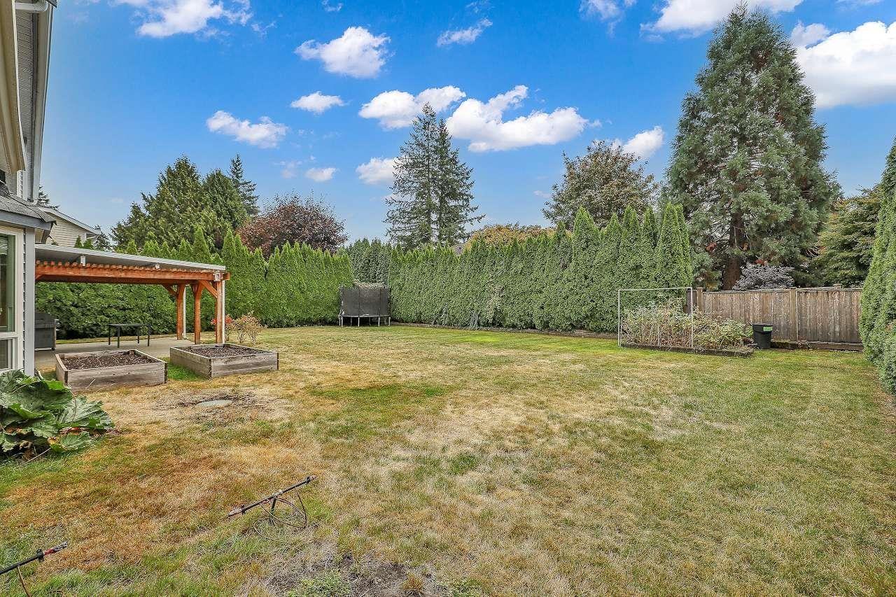 19840 34a Avenue, Langley, British Columbia  V3A 7W7 - Photo 39 - R3075380