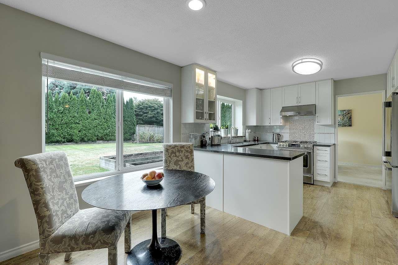 19840 34a Avenue, Langley, British Columbia  V3A 7W7 - Photo 12 - R3075380