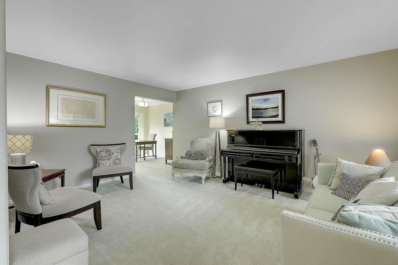 19840 34a Avenue, Langley, British Columbia  V3A 7W7 - Photo 2 - R3075380