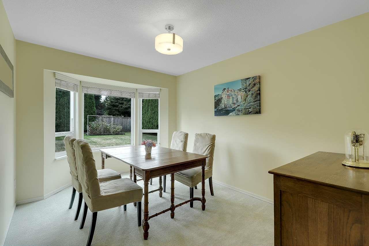 19840 34a Avenue, Langley, British Columbia  V3A 7W7 - Photo 8 - R3075380