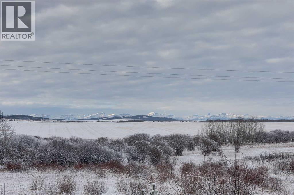 144 Bow Ridge Drive, Cochrane, Alberta  T4C 1V8 - Photo 27 - A2272332