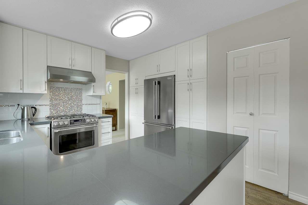 19840 34a Avenue, Langley, British Columbia  V3A 7W7 - Photo 13 - R3075380