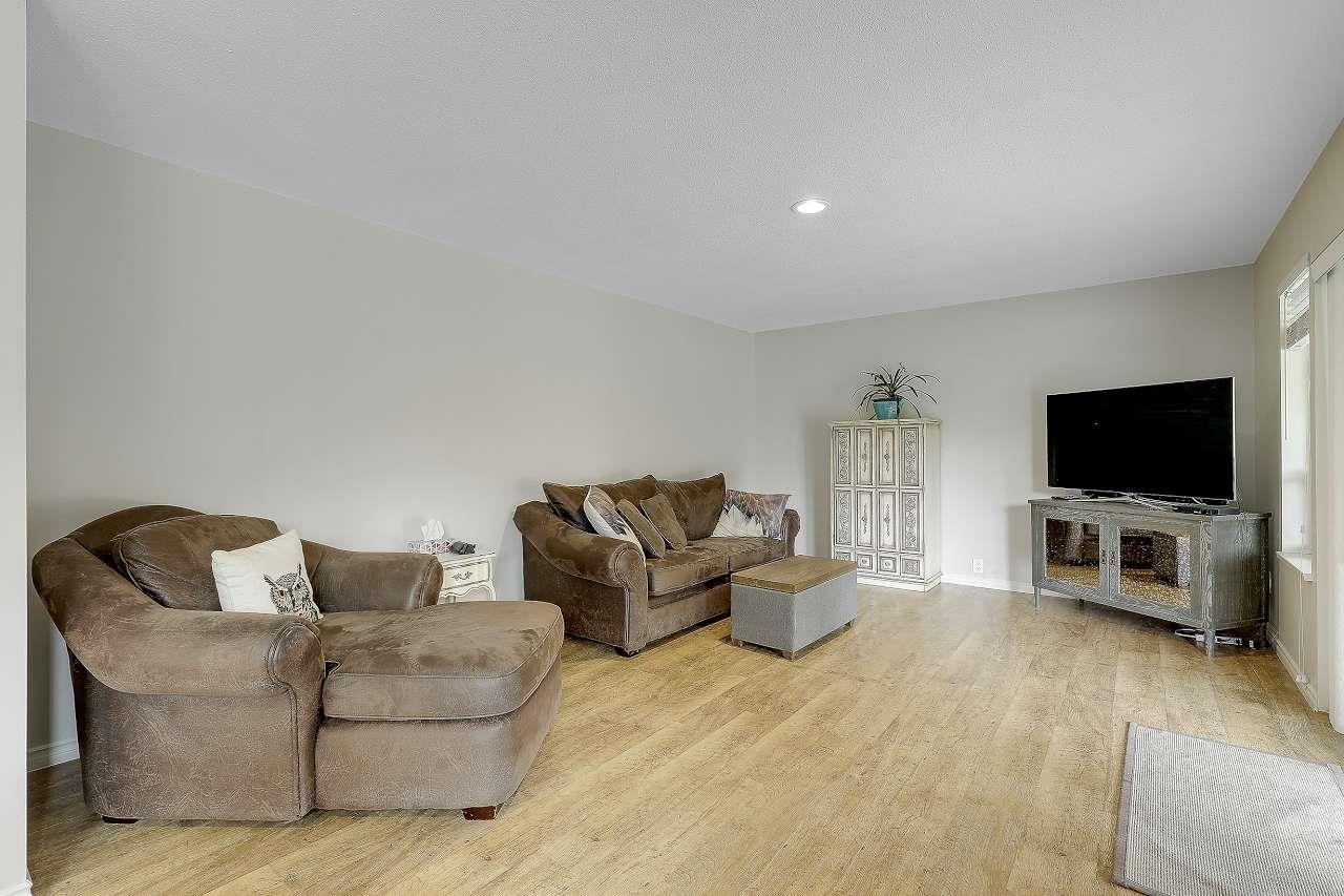 19840 34a Avenue, Langley, British Columbia  V3A 7W7 - Photo 16 - R3075380