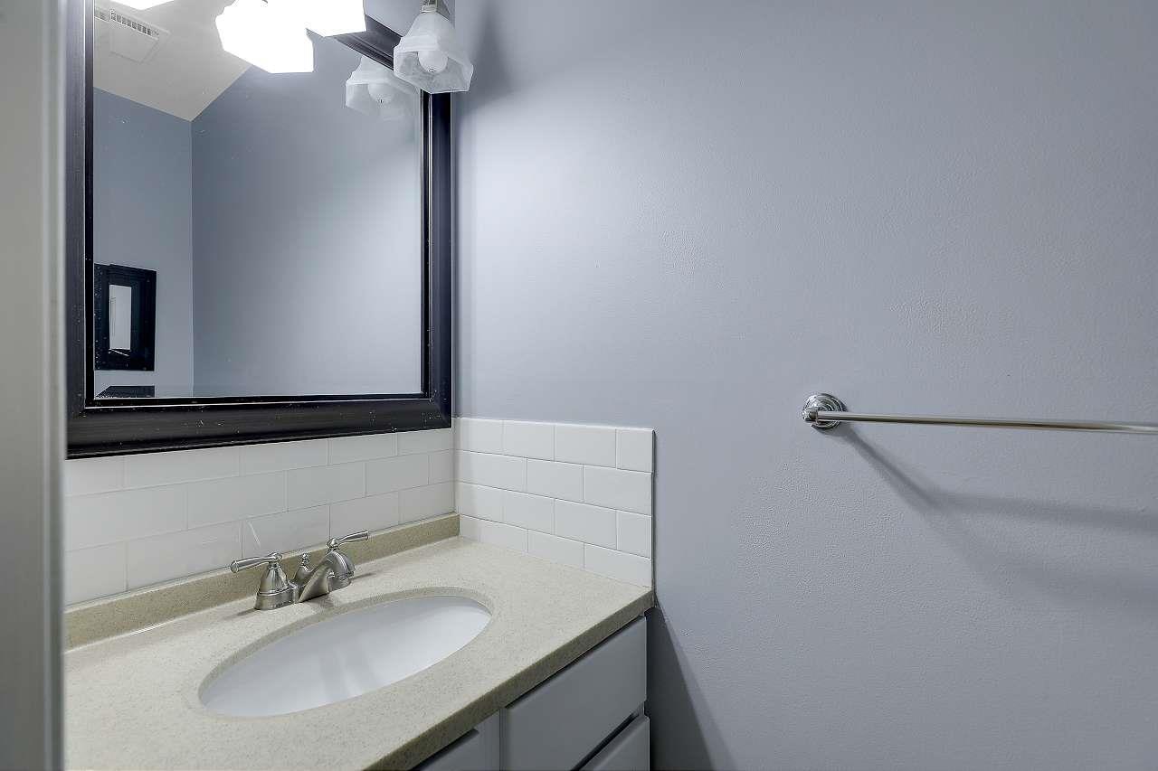 19840 34a Avenue, Langley, British Columbia  V3A 7W7 - Photo 19 - R3075380