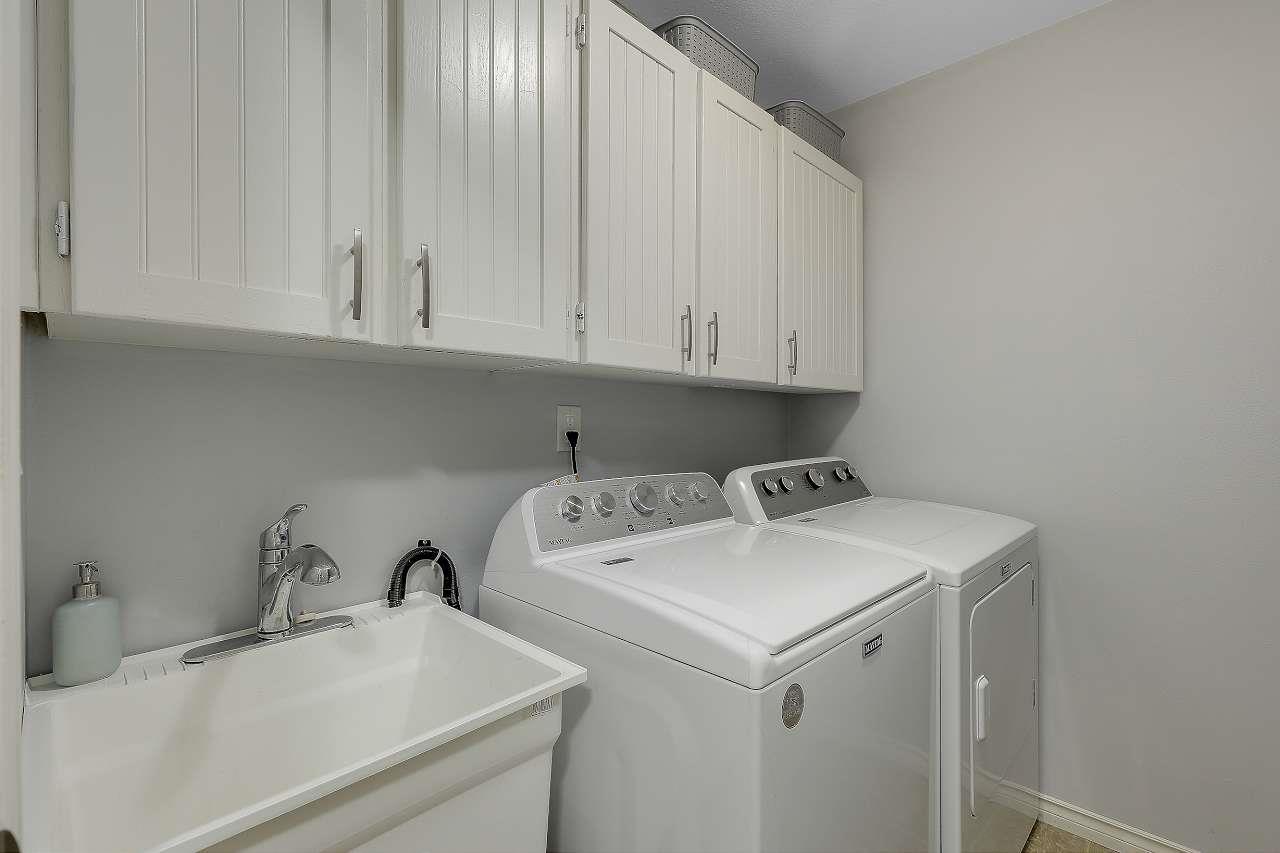 19840 34a Avenue, Langley, British Columbia  V3A 7W7 - Photo 20 - R3075380