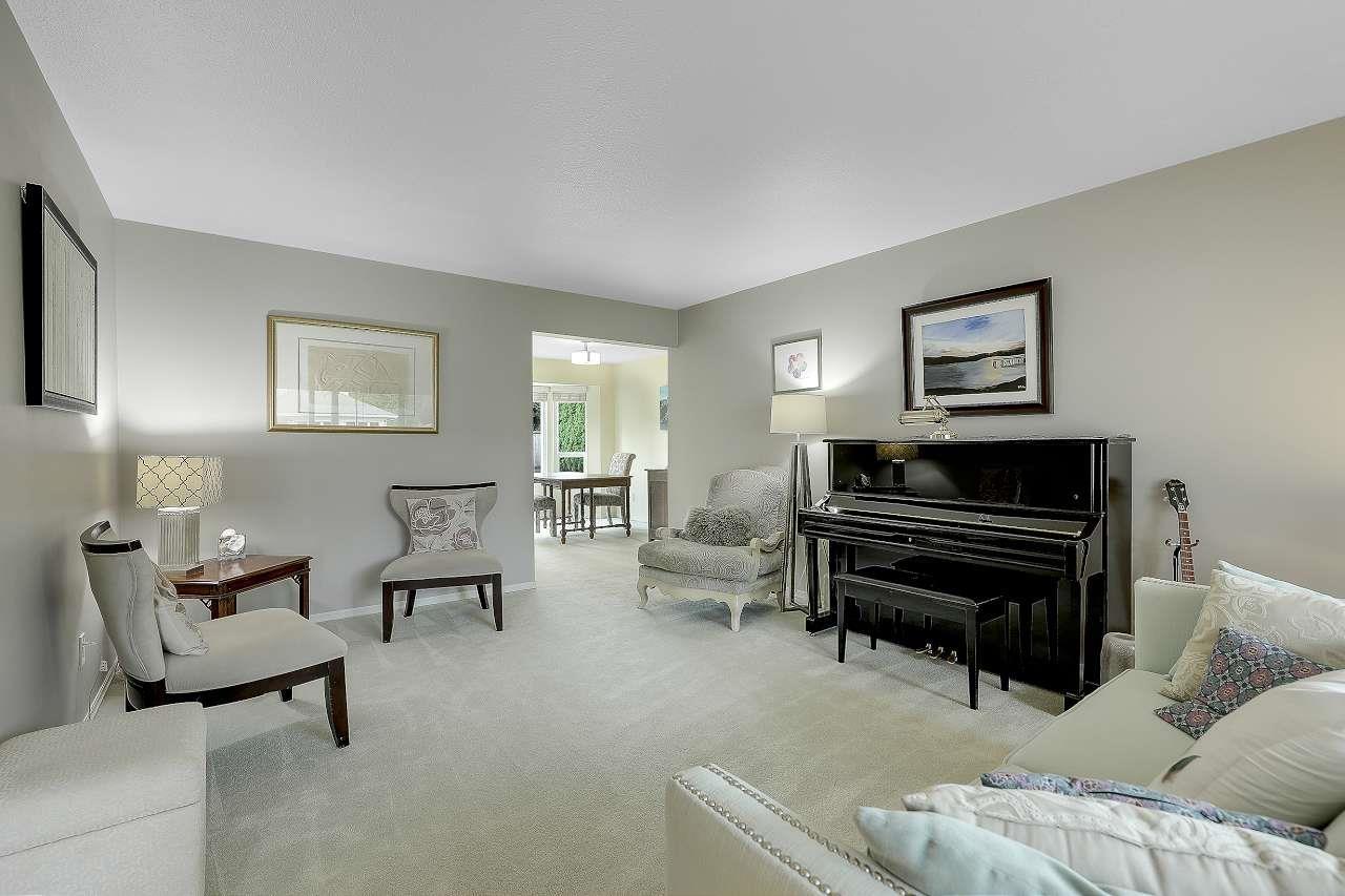 19840 34a Avenue, Langley, British Columbia  V3A 7W7 - Photo 3 - R3075380