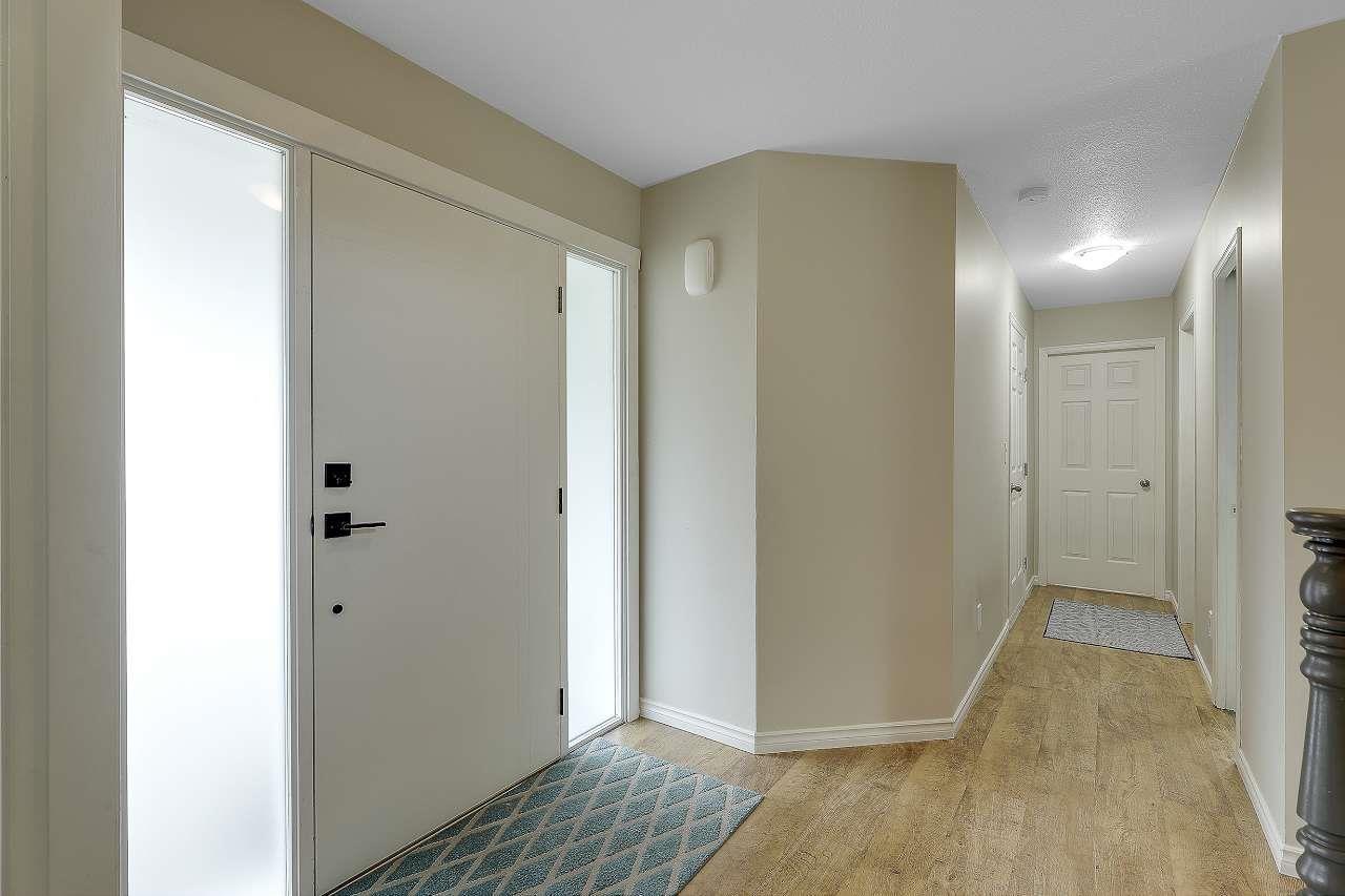 19840 34a Avenue, Langley, British Columbia  V3A 7W7 - Photo 7 - R3075380