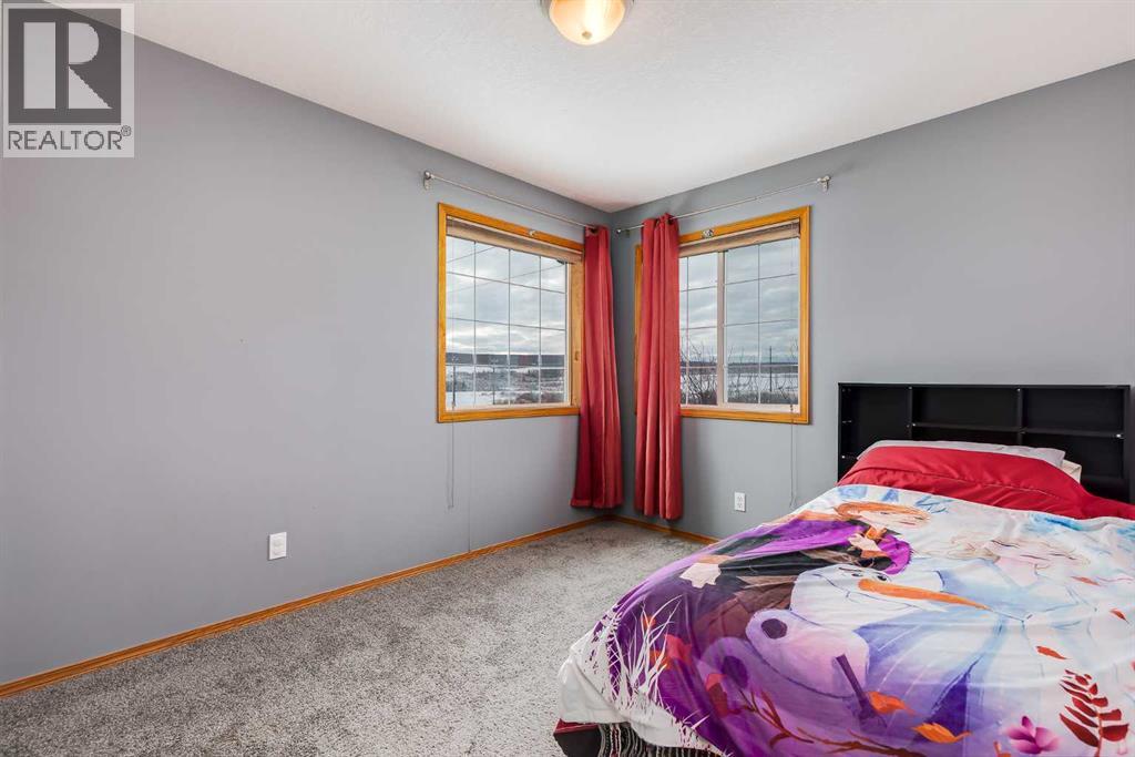 144 Bow Ridge Drive, Cochrane, Alberta  T4C 1V8 - Photo 16 - A2272332