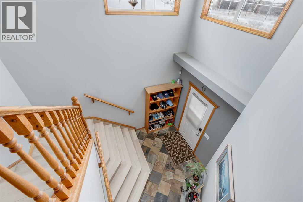 144 Bow Ridge Drive, Cochrane, Alberta  T4C 1V8 - Photo 15 - A2272332