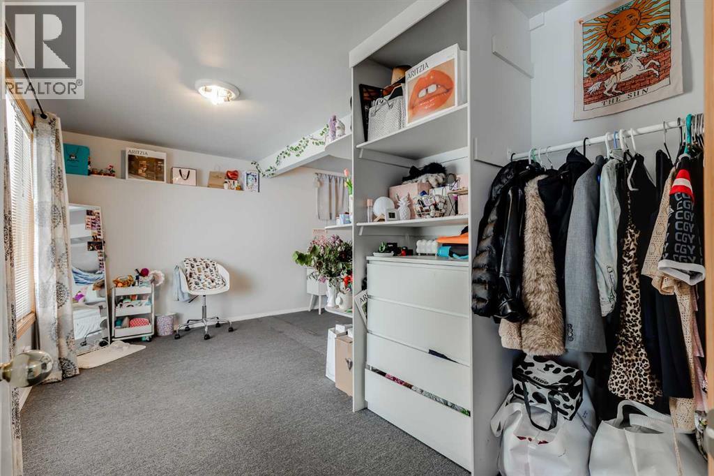 144 Bow Ridge Drive, Cochrane, Alberta  T4C 1V8 - Photo 30 - A2272332