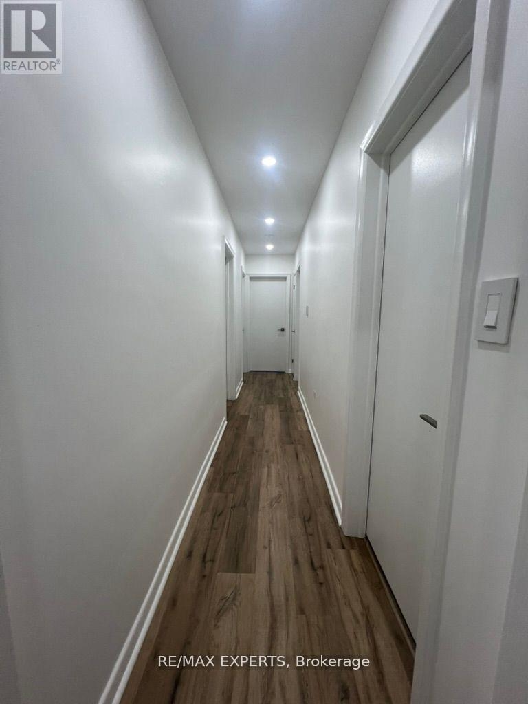 2 - 101 Kenwood Avenue, Toronto, Ontario  M6C 2S1 - Photo 16 - C12657898