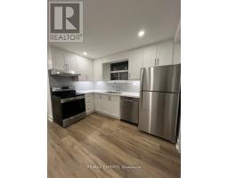 2 - 101 KENWOOD AVENUE, Toronto, Ontario