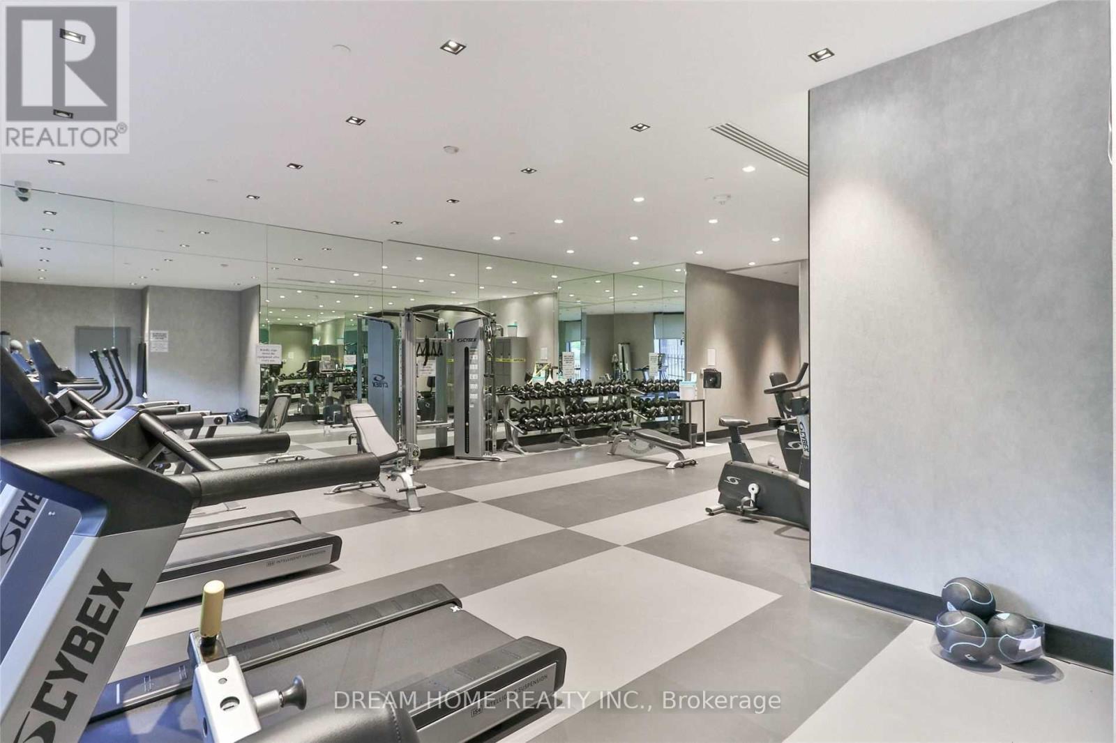 306 - 609 Avenue Road, Toronto, Ontario  M4V 2K3 - Photo 11 - C12657900