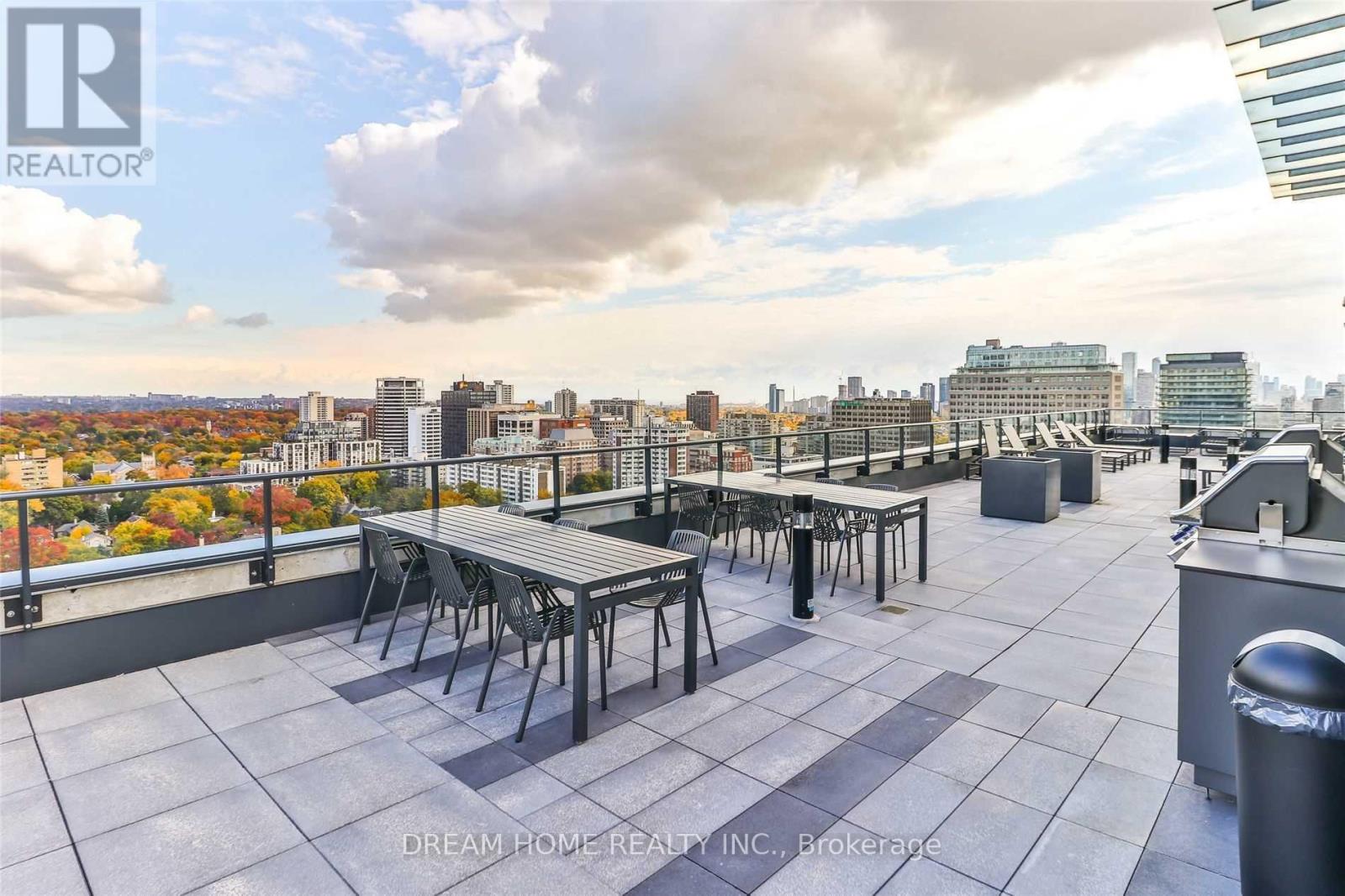 306 - 609 Avenue Road, Toronto, Ontario  M4V 2K3 - Photo 15 - C12657900