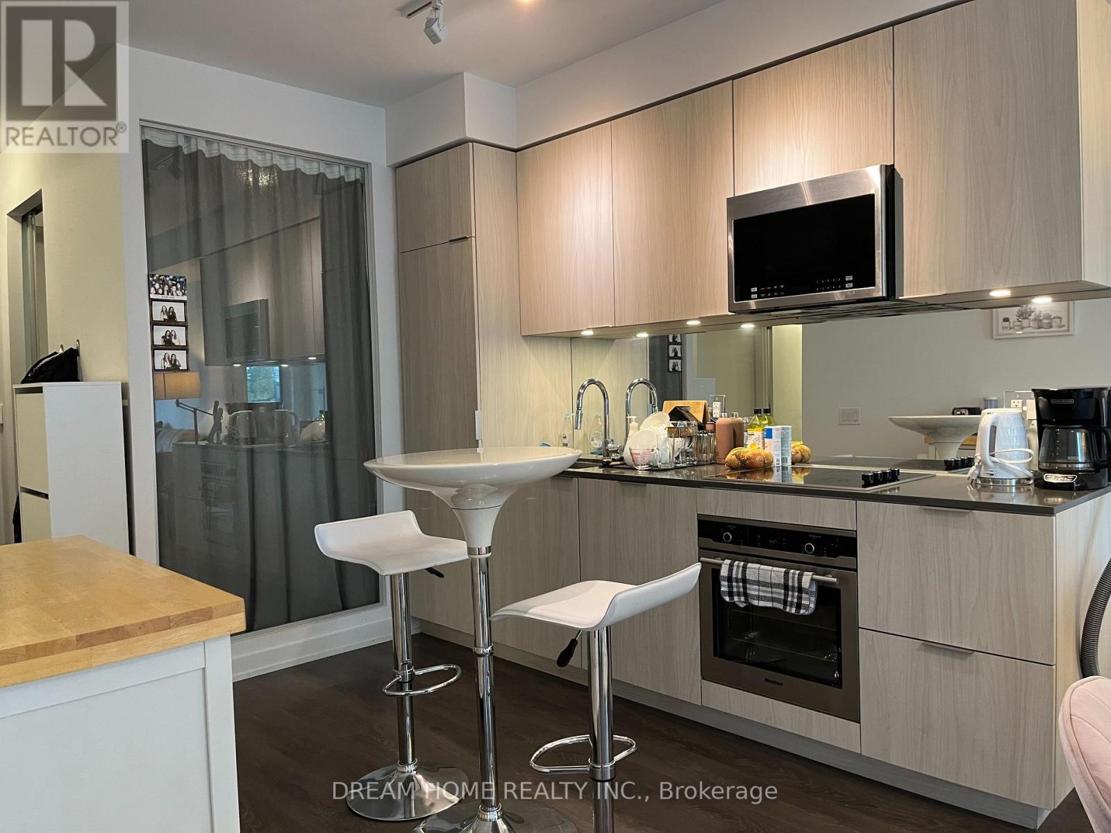 306 - 609 Avenue Road, Toronto, Ontario  M4V 2K3 - Photo 19 - C12657900