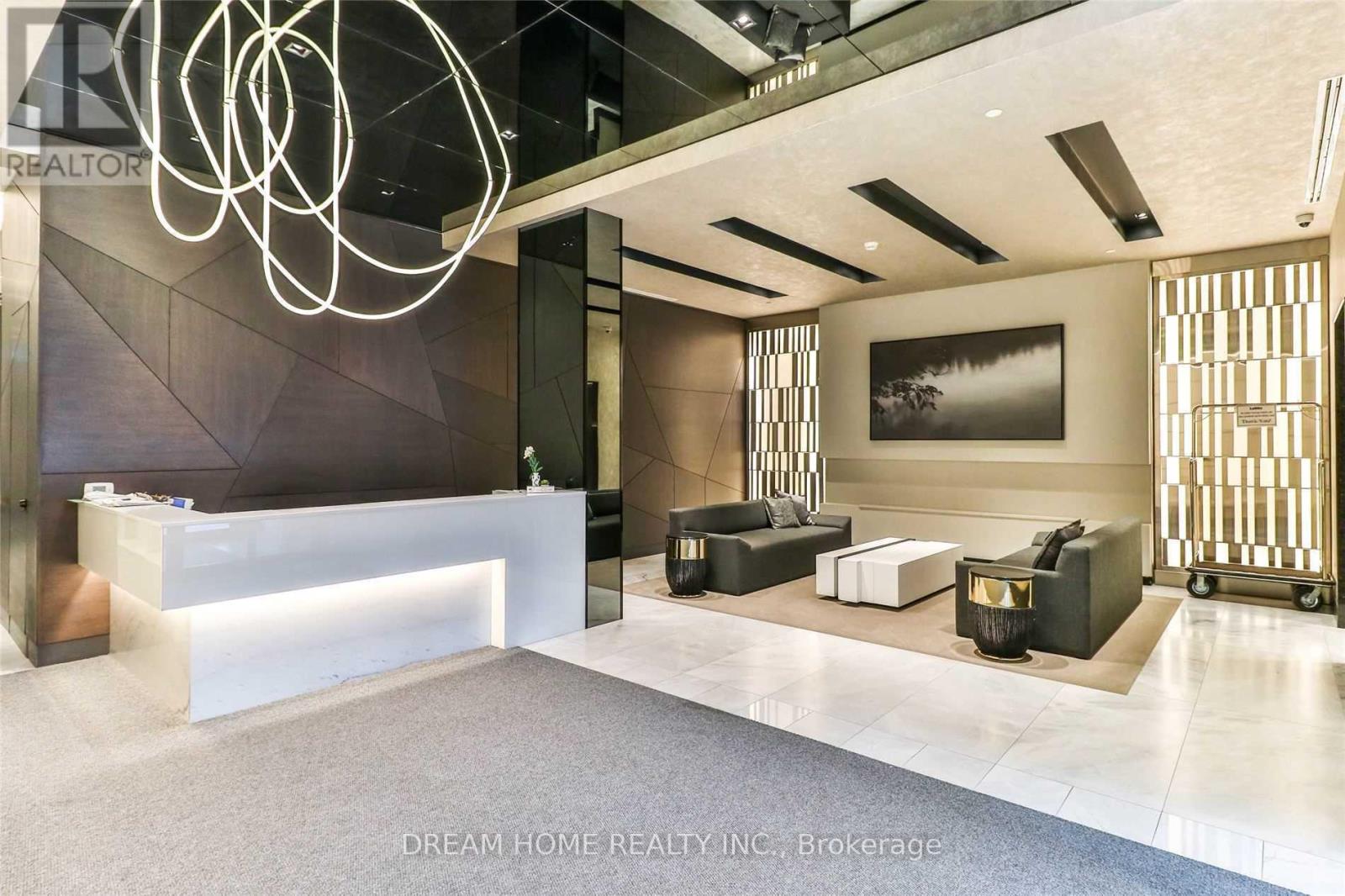 306 - 609 Avenue Road, Toronto, Ontario  M4V 2K3 - Photo 3 - C12657900