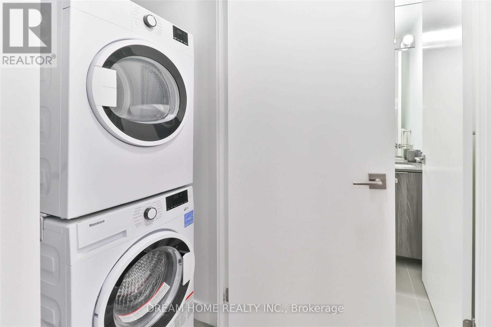 306 - 609 Avenue Road, Toronto, Ontario  M4V 2K3 - Photo 6 - C12657900