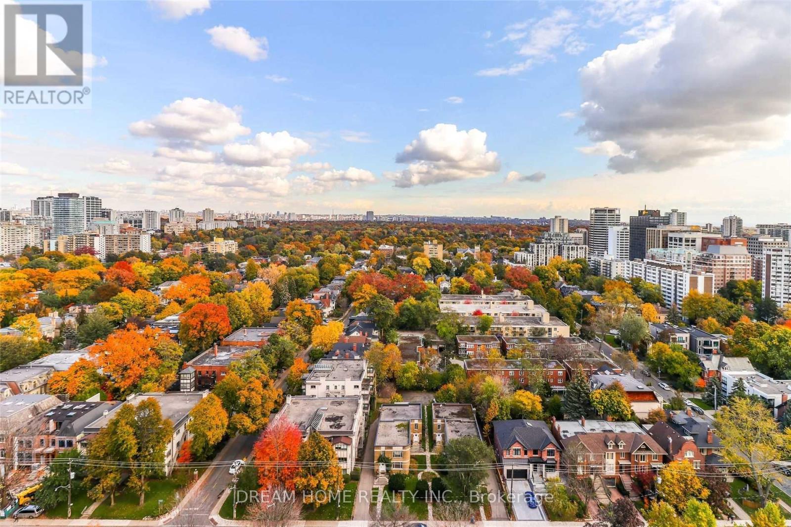 306 - 609 Avenue Road, Toronto, Ontario  M4V 2K3 - Photo 8 - C12657900