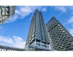 1819 - 1 QUARRINGTON LANE, Toronto, Ontario