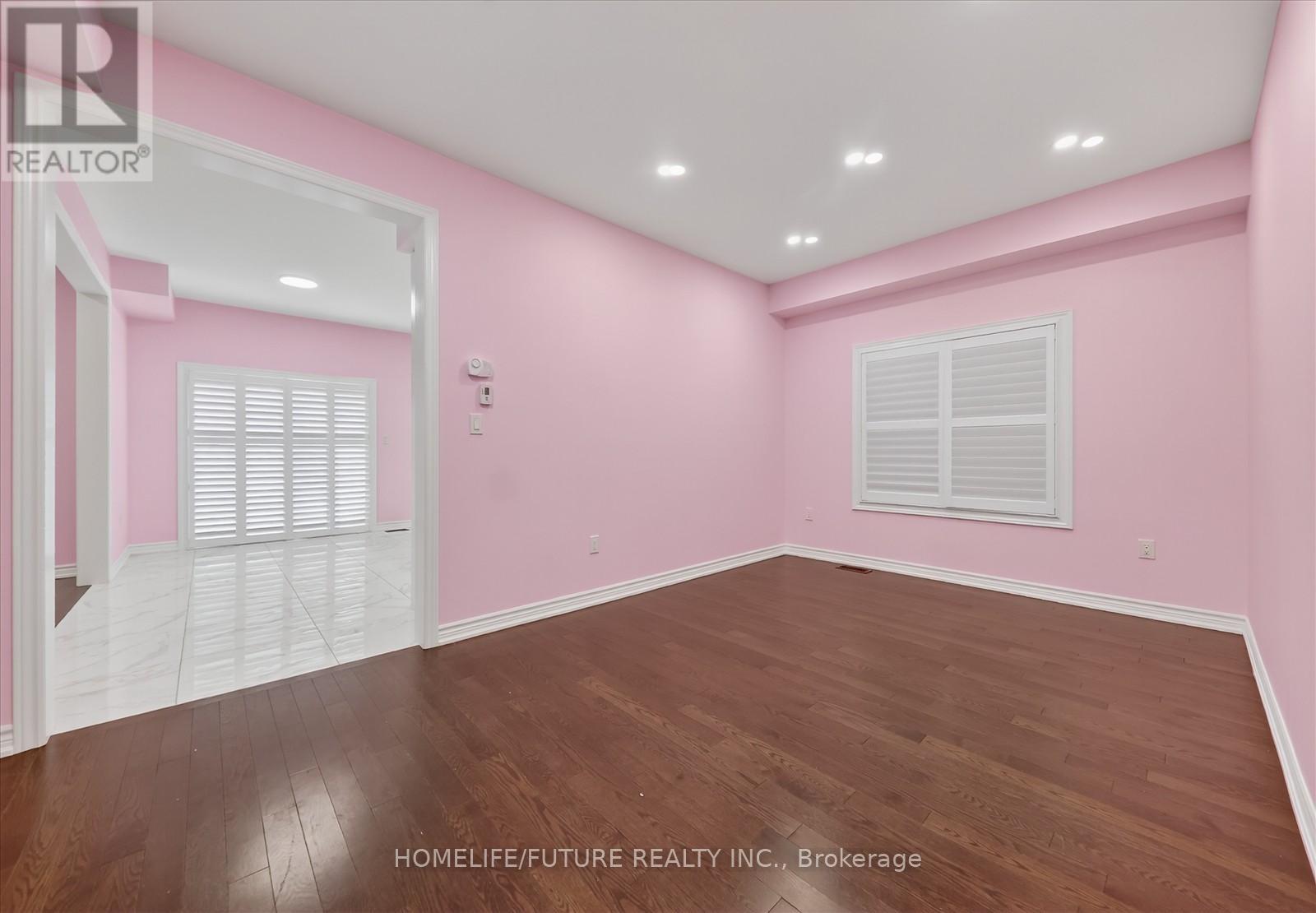 226 Ronald Guscott Street, Oshawa, Ontario L1K 3G3 - Photo 10 - E12657888