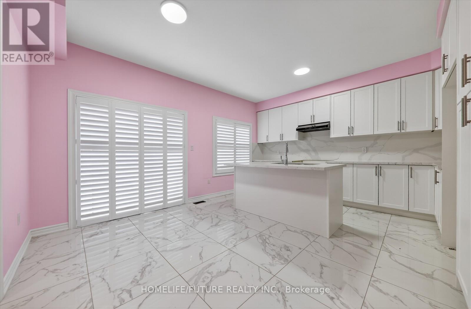 226 Ronald Guscott Street, Oshawa, Ontario L1K 3G3 - Photo 15 - E12657888