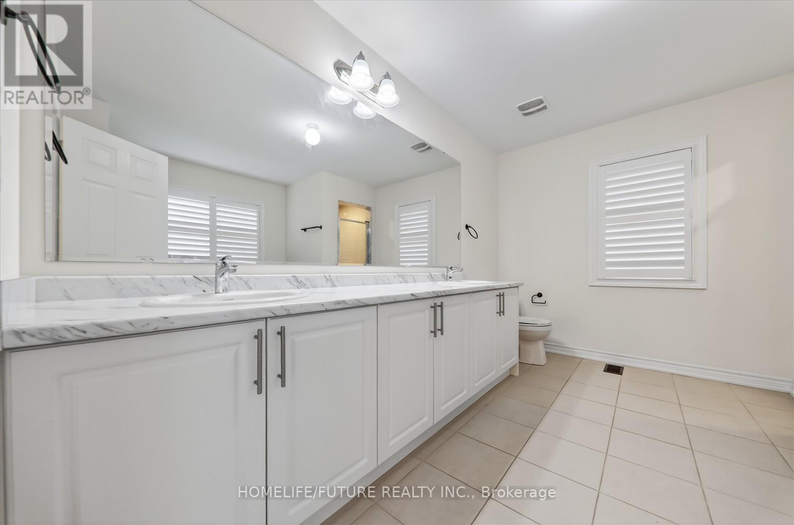 226 Ronald Guscott Street, Oshawa, Ontario L1K 3G3 - Photo 25 - E12657888