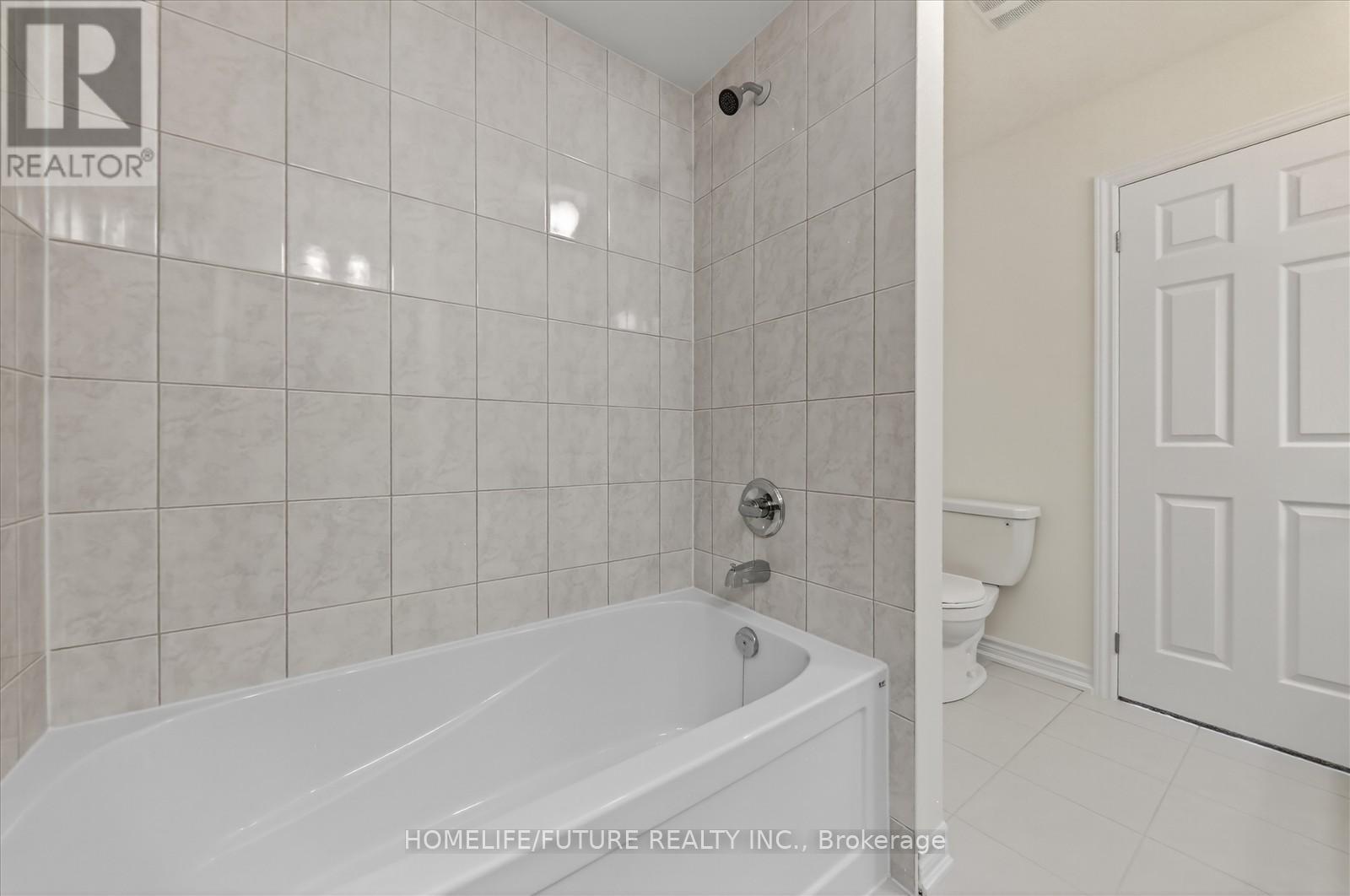 226 Ronald Guscott Street, Oshawa, Ontario L1K 3G3 - Photo 33 - E12657888