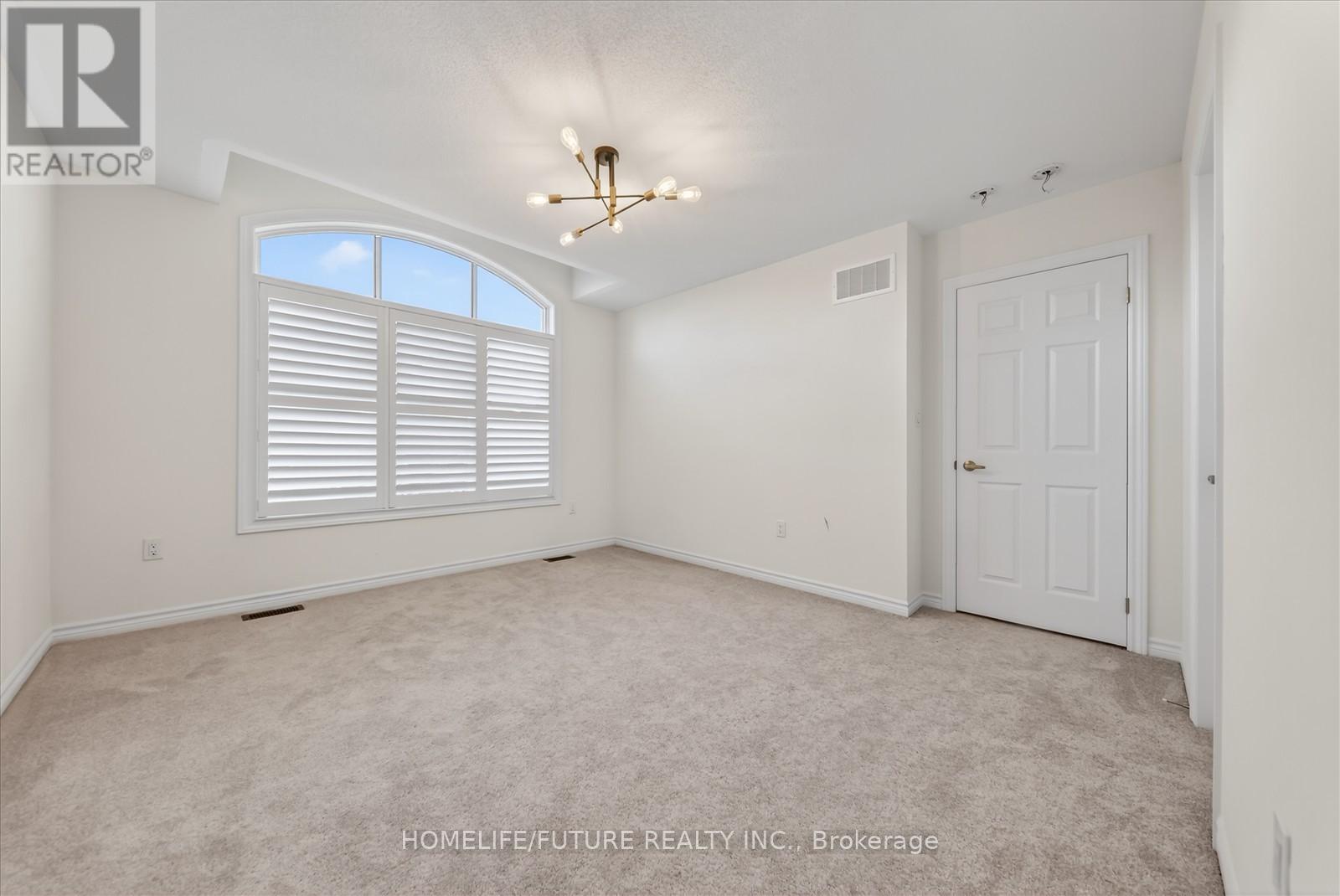 226 Ronald Guscott Street, Oshawa, Ontario L1K 3G3 - Photo 35 - E12657888