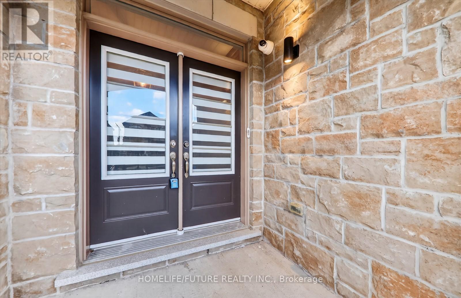 226 Ronald Guscott Street, Oshawa, Ontario L1K 3G3 - Photo 5 - E12657888