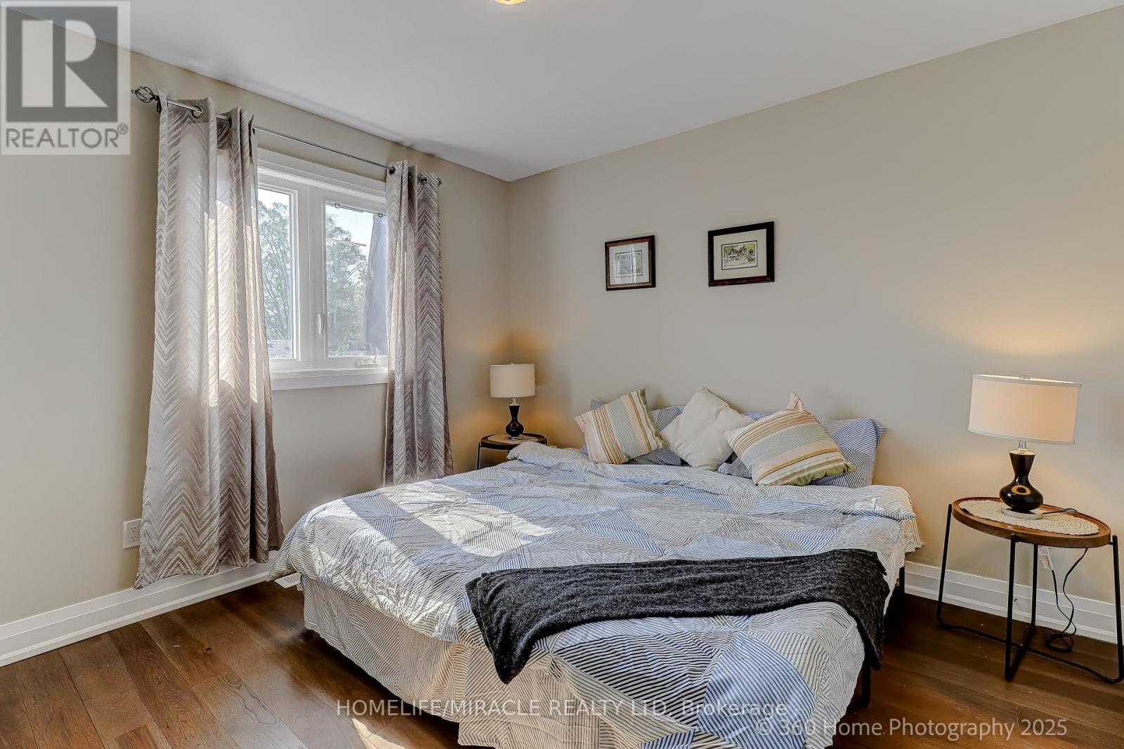 688a Midland Avenue, Toronto, Ontario  M1K 4C6 - Photo 14 - E12657894