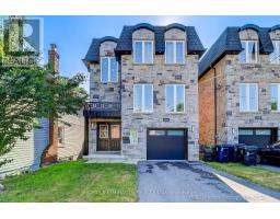 688A MIDLAND AVENUE, Toronto, Ontario