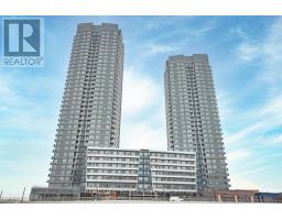 A2606 - 30 UPPER MALL WAY, Vaughan, Ontario