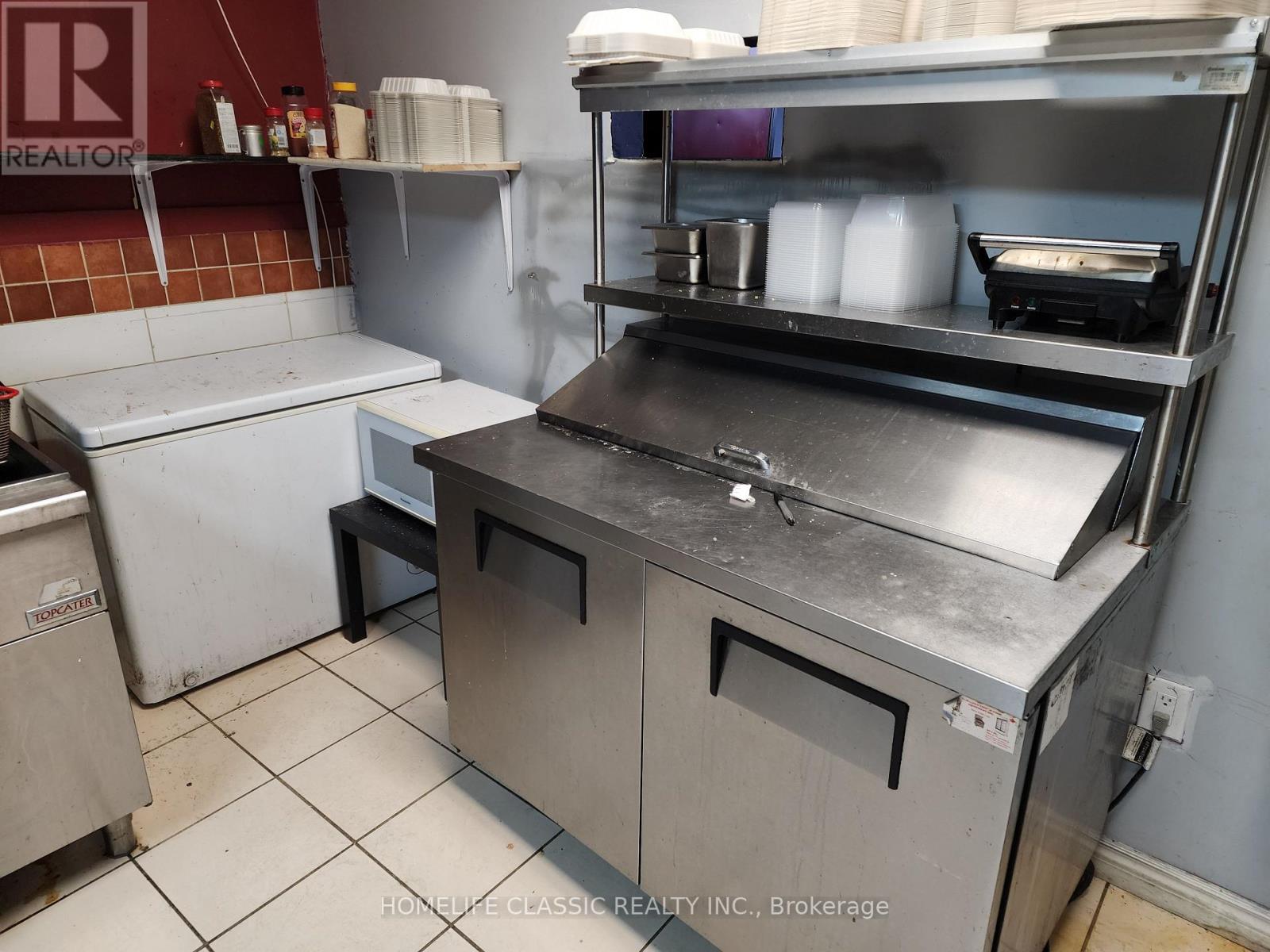 7 Main Street S, Uxbridge, Ontario L9P 1P2 - Photo 2 - N12657874