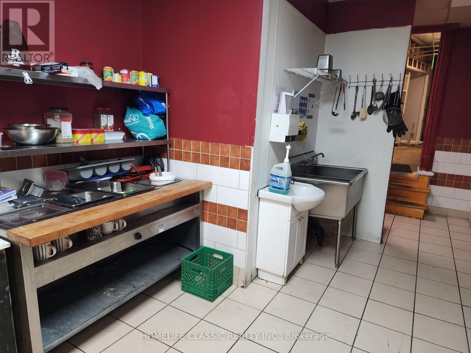 7 Main Street S, Uxbridge, Ontario L9P 1P2 - Photo 4 - N12657874