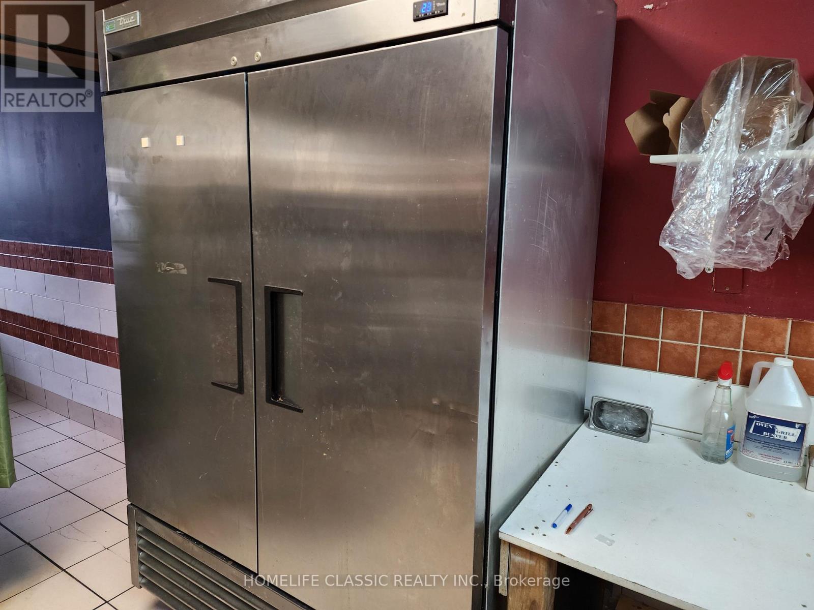 7 Main Street S, Uxbridge, Ontario L9P 1P2 - Photo 5 - N12657874