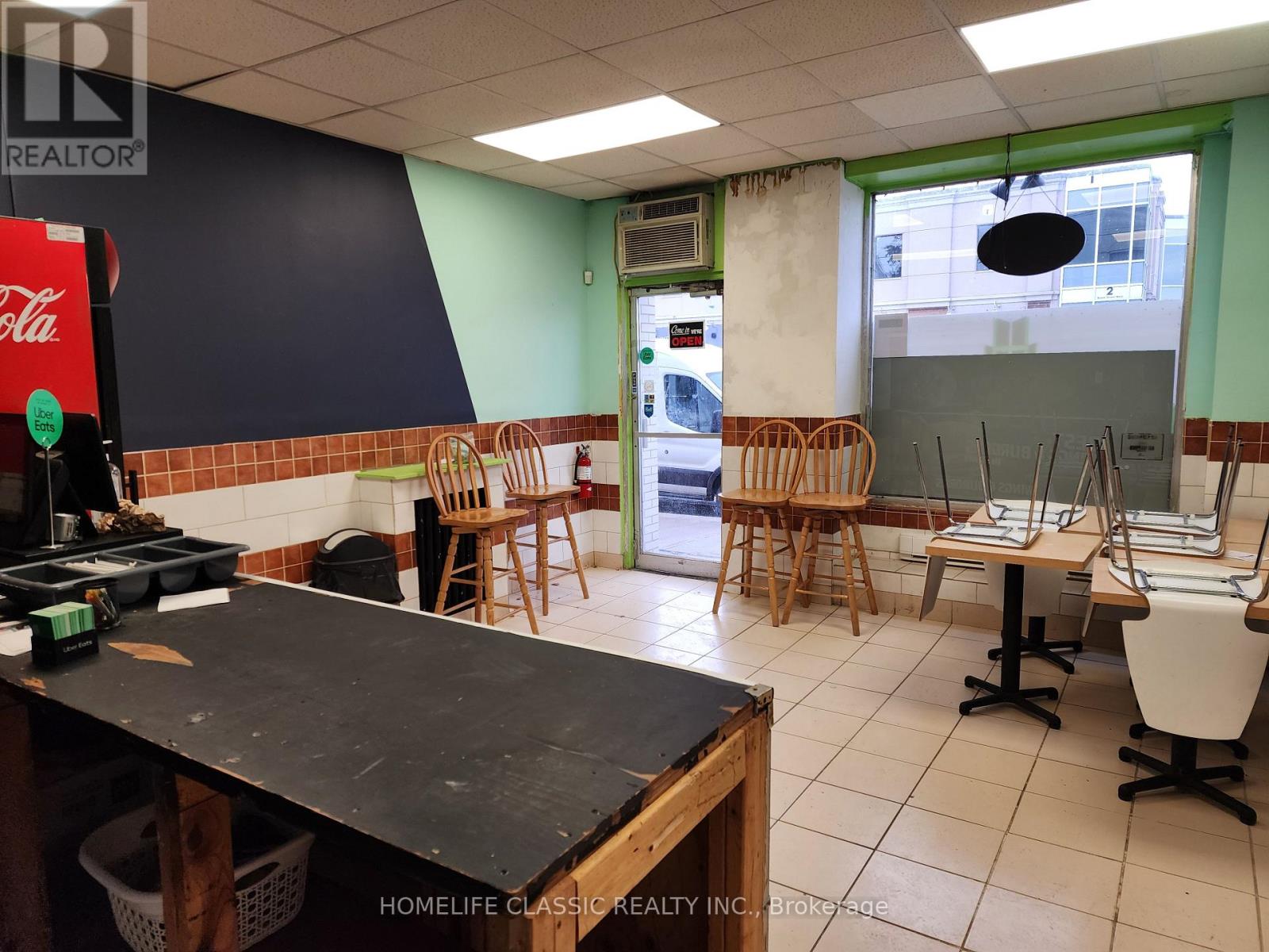 7 Main Street S, Uxbridge, Ontario L9P 1P2 - Photo 6 - N12657874