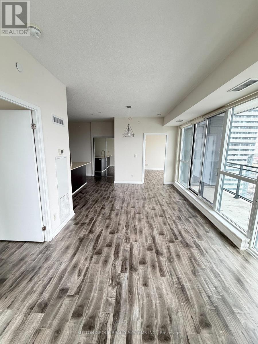 2109 - 510 Curran Place, Mississauga, Ontario  L5B 0J8 - Photo 10 - W12657868