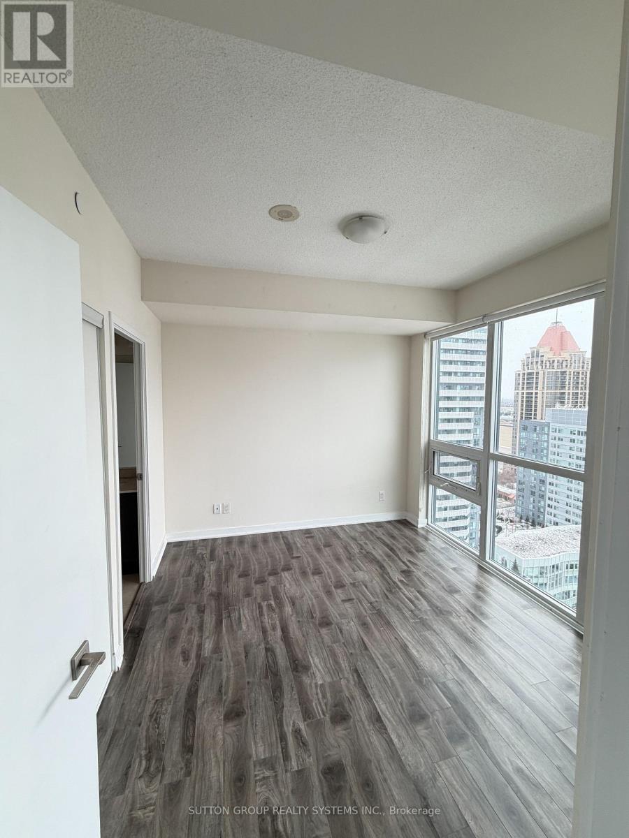 2109 - 510 Curran Place, Mississauga, Ontario  L5B 0J8 - Photo 12 - W12657868