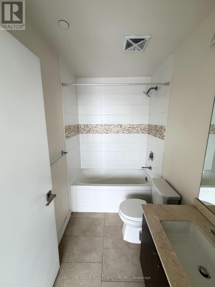 2109 - 510 Curran Place, Mississauga, Ontario  L5B 0J8 - Photo 13 - W12657868