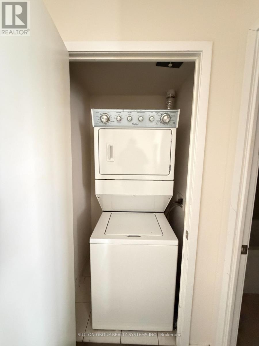 2109 - 510 Curran Place, Mississauga, Ontario  L5B 0J8 - Photo 14 - W12657868