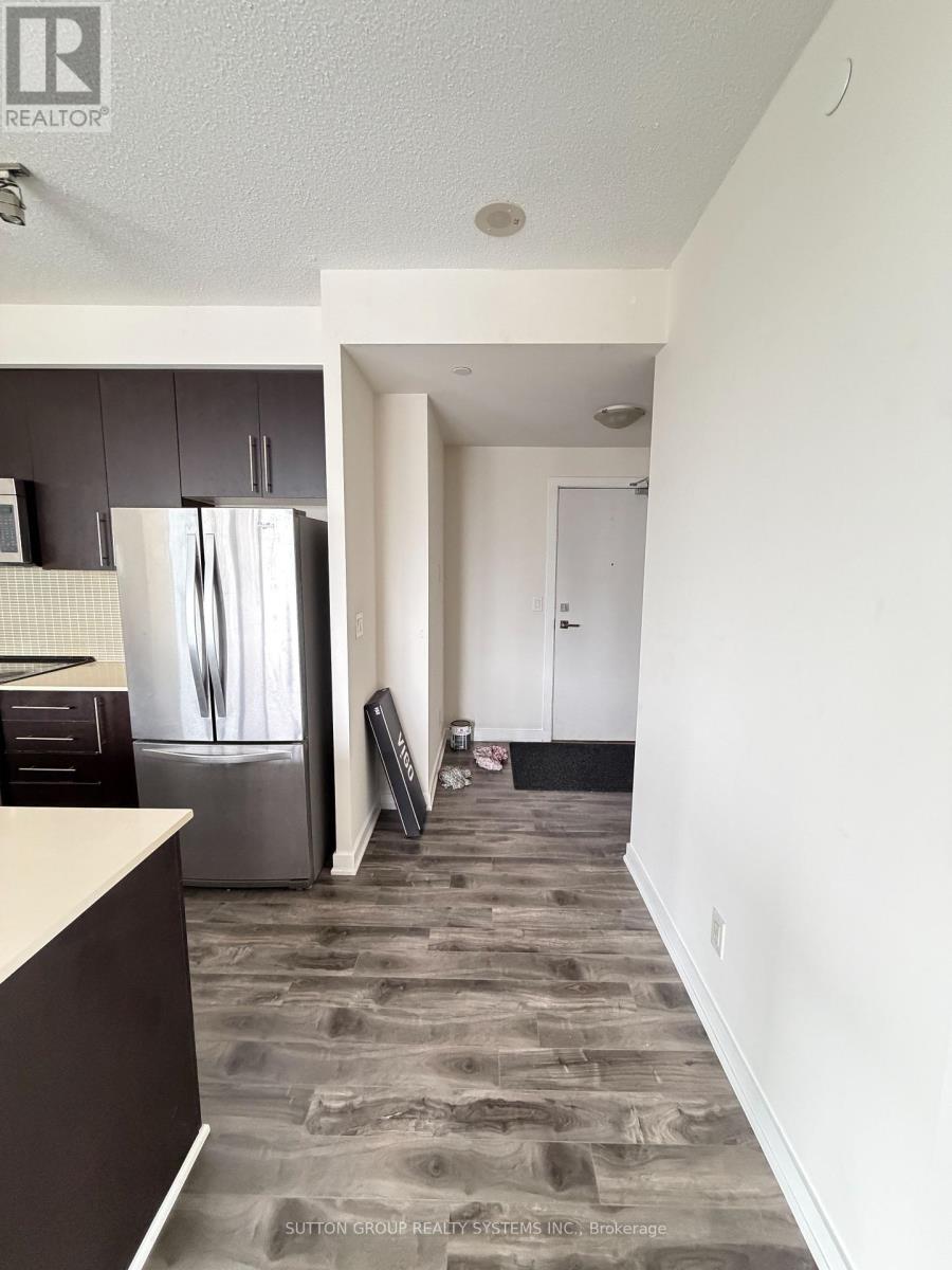 2109 - 510 Curran Place, Mississauga, Ontario  L5B 0J8 - Photo 6 - W12657868