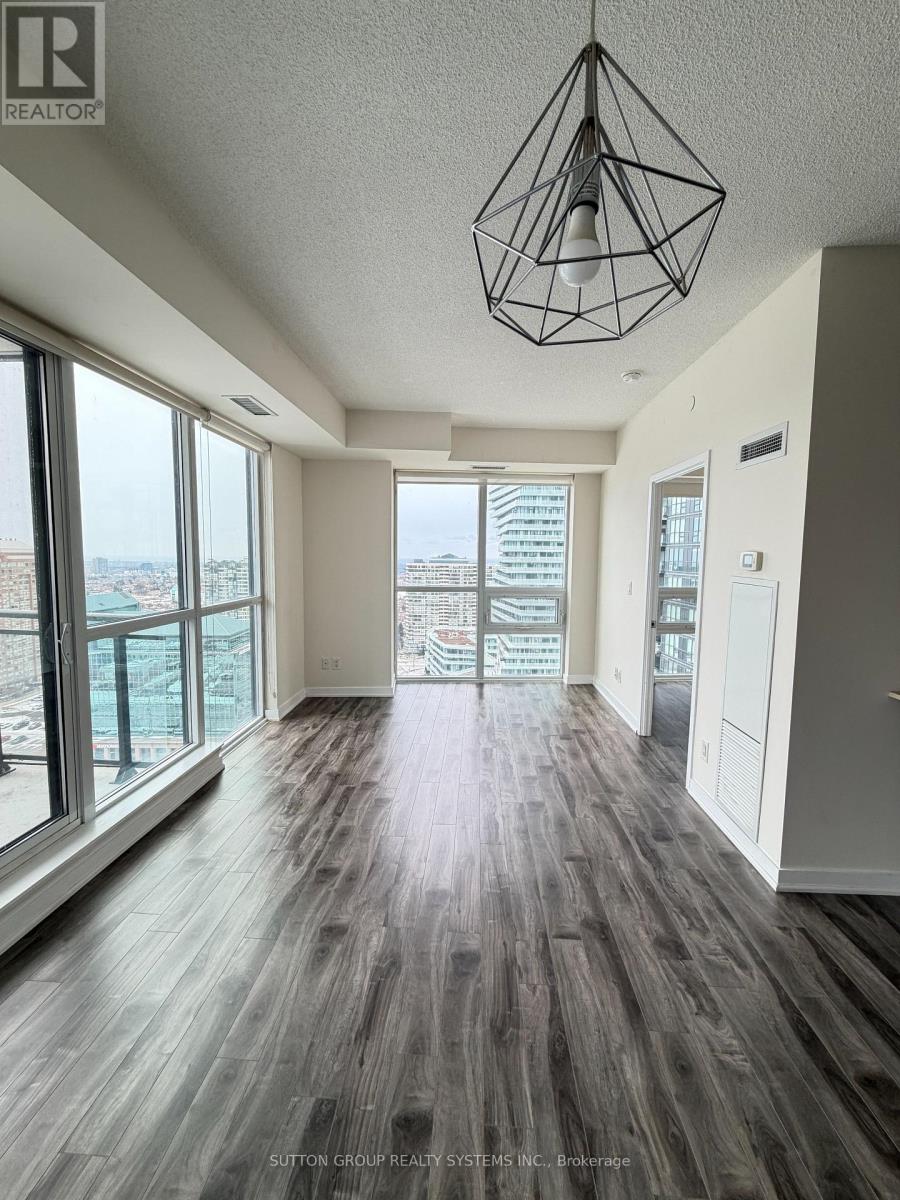 2109 - 510 Curran Place, Mississauga, Ontario  L5B 0J8 - Photo 9 - W12657868