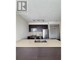 2109 - 510 CURRAN PLACE, Mississauga, Ontario