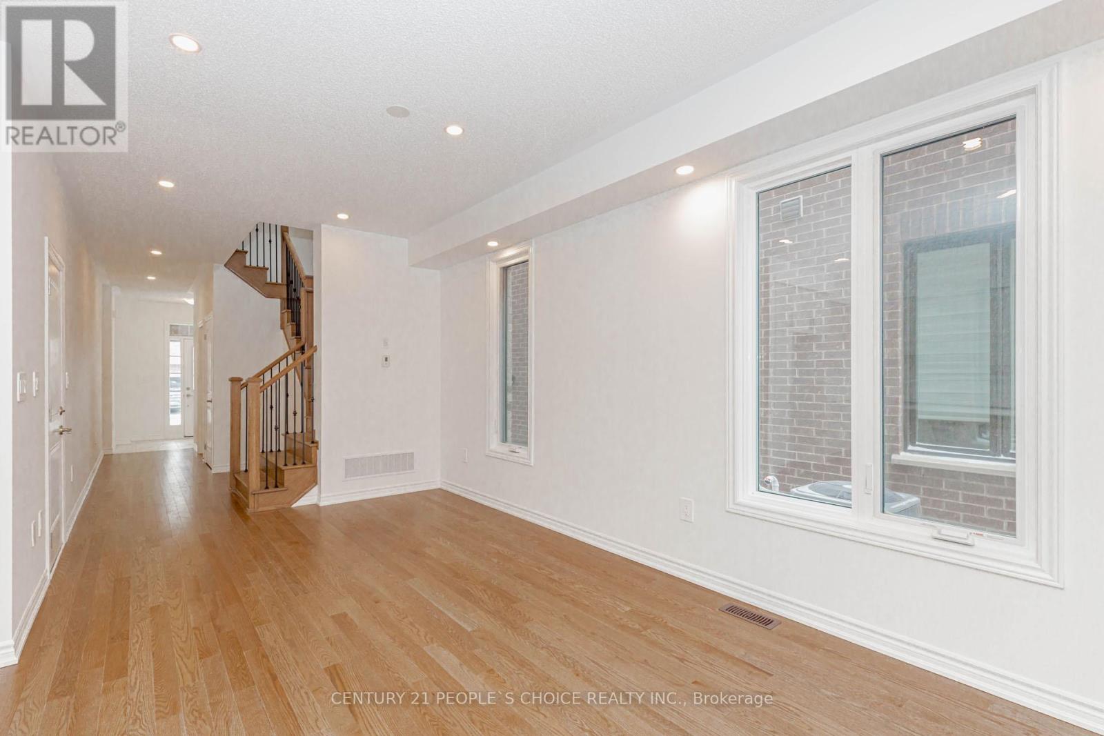 1480 Savoline Boulevard, Milton, Ontario  L9E 2E9 - Photo 10 - W12657880