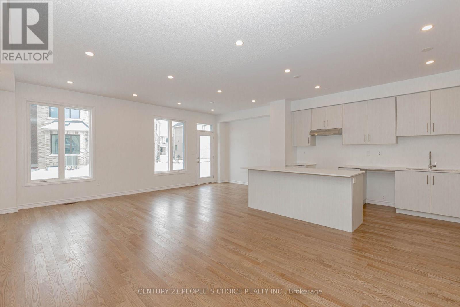 1480 Savoline Boulevard, Milton, Ontario  L9E 2E9 - Photo 11 - W12657880