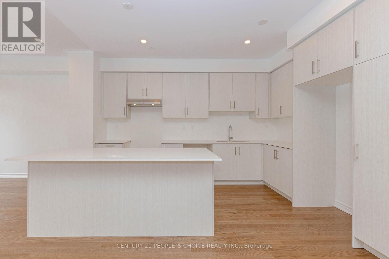 1480 Savoline Boulevard, Milton, Ontario  L9E 2E9 - Photo 14 - W12657880