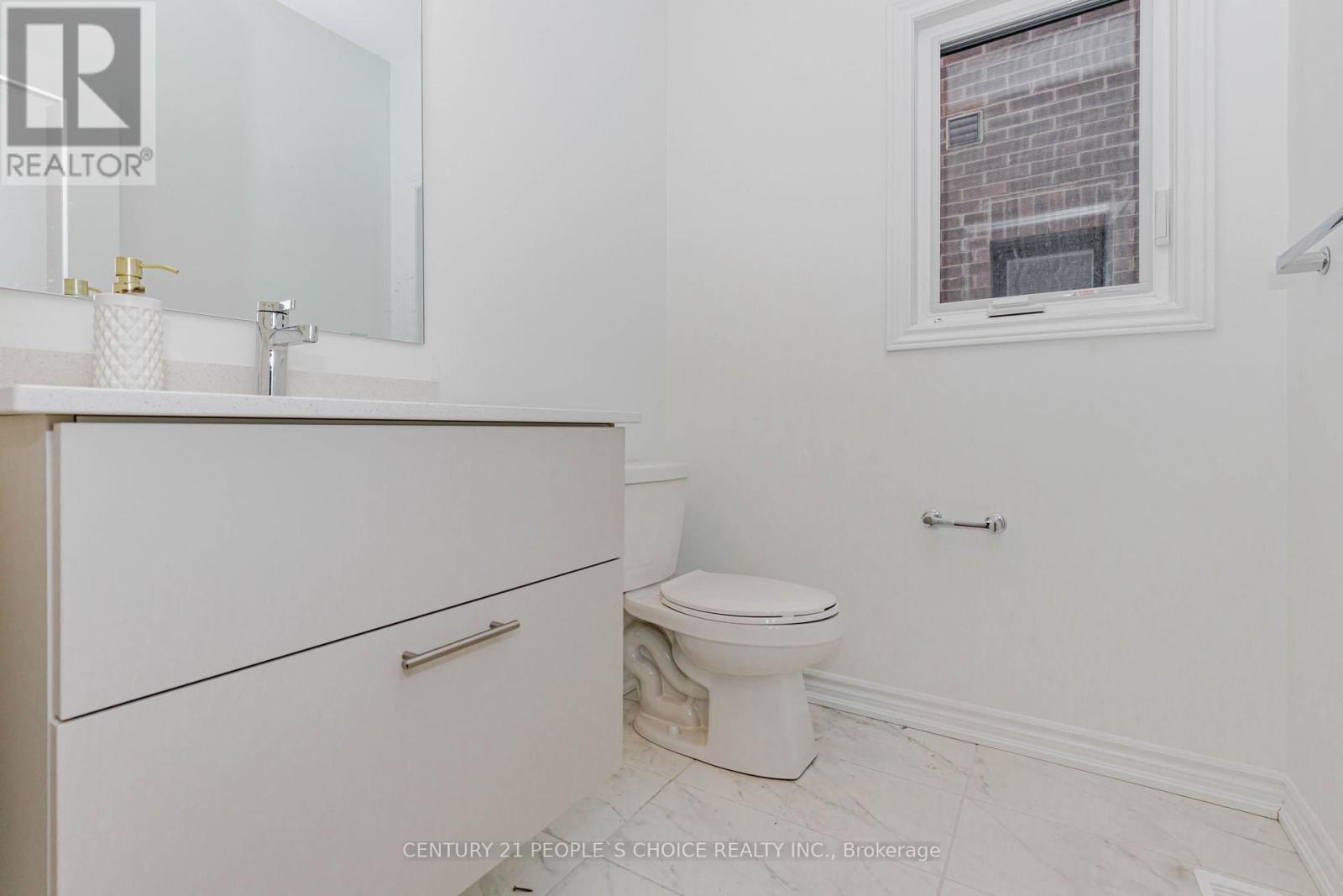 1480 Savoline Boulevard, Milton, Ontario  L9E 2E9 - Photo 17 - W12657880