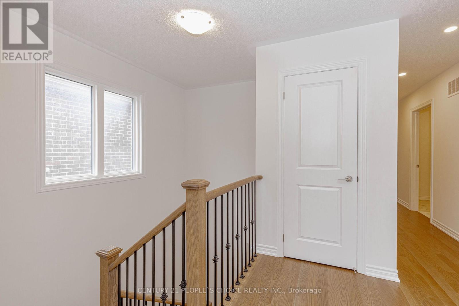 1480 Savoline Boulevard, Milton, Ontario  L9E 2E9 - Photo 19 - W12657880