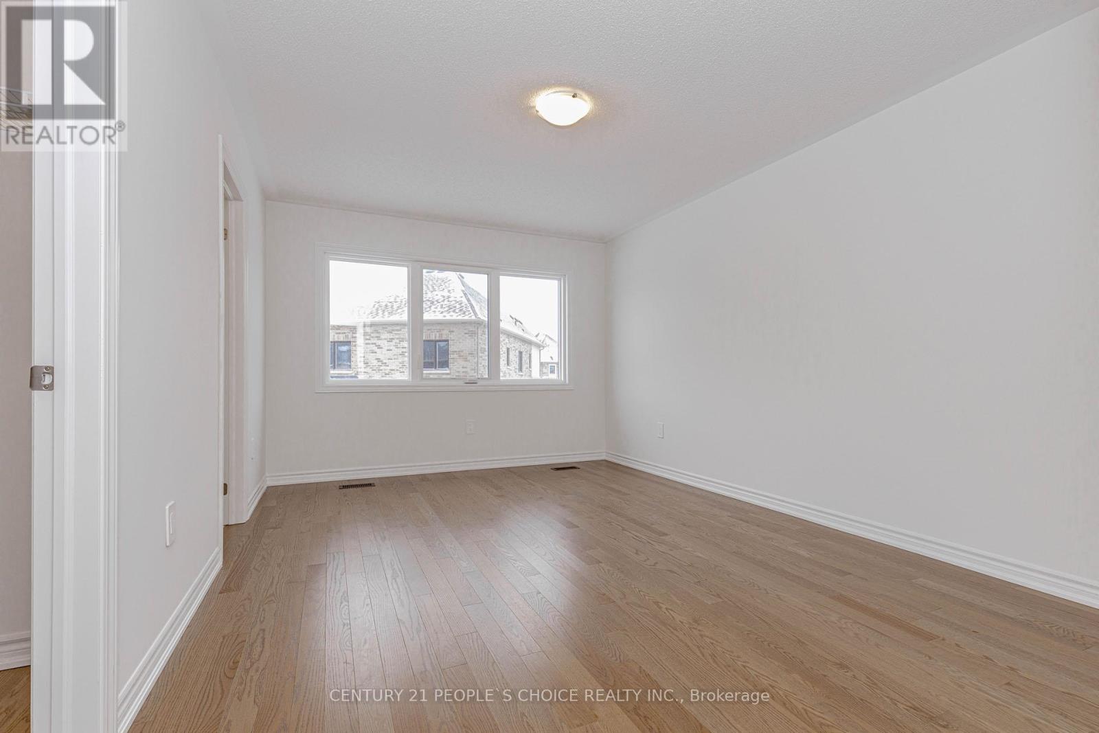 1480 Savoline Boulevard, Milton, Ontario  L9E 2E9 - Photo 21 - W12657880