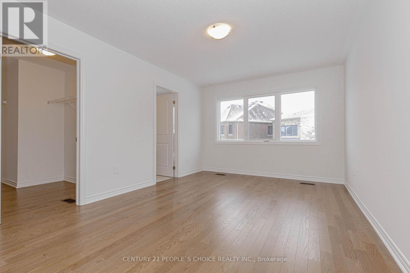 1480 Savoline Boulevard, Milton, Ontario  L9E 2E9 - Photo 22 - W12657880